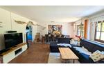 Bungalow Igling - 5 Zimmer, 106 m&sup2;, 749.000&euro; | Angebot:26325043
