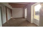 Dachgeschoßwohnung Anklam - 2.5 Zimmer, 60 m&sup2;, 723&euro; | Angebot:24876873