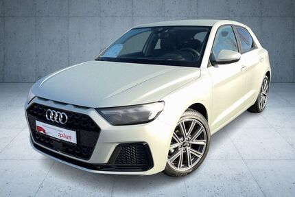 Audi A1 3.759 km 25.980 € Alsfeld 36304