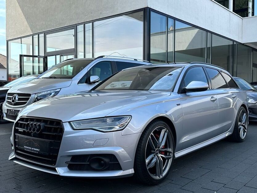 A6