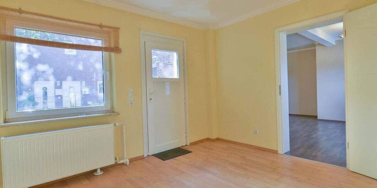 Mehrfamilienhaus, Wohnhaus Lensahn - 6 Zimmer, 131 m&sup2;, 339.000&euro; | Angebot:25707179