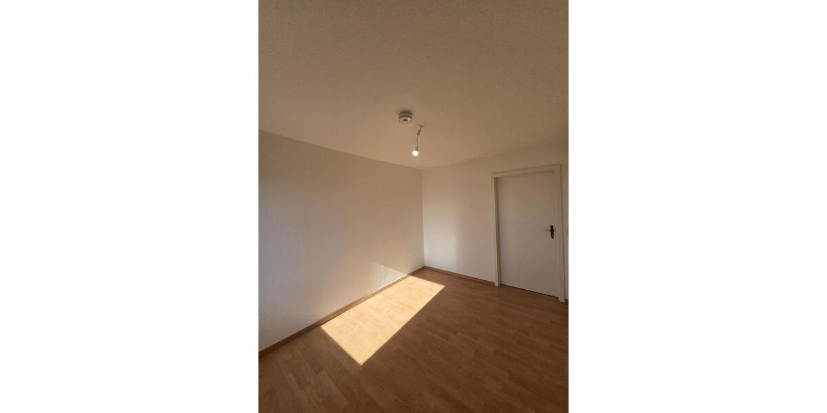 Etagenwohnung Lüdersdorf - 2 Zimmer, 52 m&sup2;, 570&euro; | Angebot:25397831