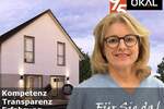Bungalow Schriesheim Altenbach - 8 Zimmer, 214 m&sup2;, 661.310&euro; | Angebot:25706189