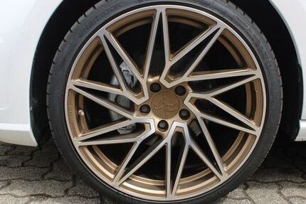 VW Golf 72.300 km 16.999 &euro; Kandern 79400