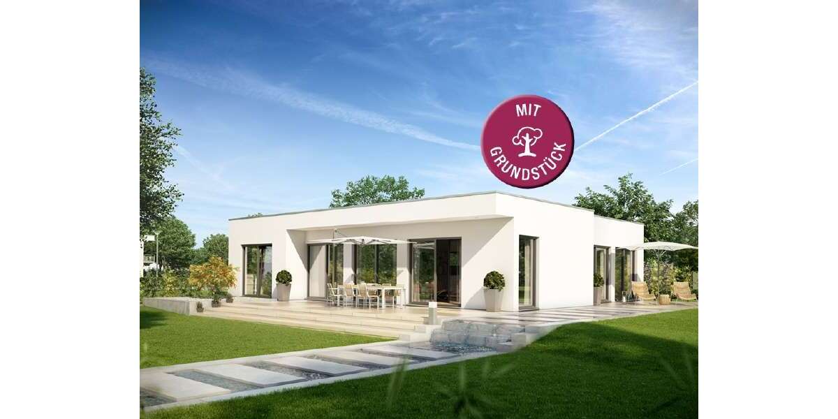 Einfamilienhaus Dresden Loschwitz - 3 Zimmer, 160 m&sup2;, 1.056.900&euro; | Angebot:26853485