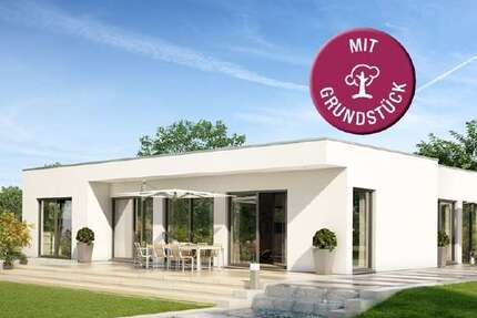 Haus Dresden Loschwitz - 3 Zimmer, 160 m&sup2;, 1.056.900&euro; | Angebot:26853485