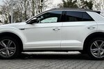 VW T-Roc R-line / Pano / 1. Hd / Kamera / AHK 93.000 km 22.890 &euro; Mönchengladbach 41066
