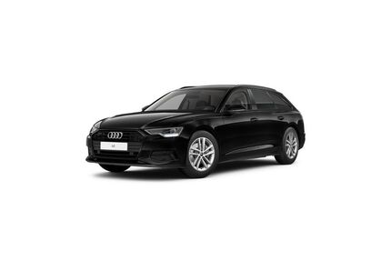 Audi A6 69.990 km 34.890 &euro; Schwäbisch Hall 74523