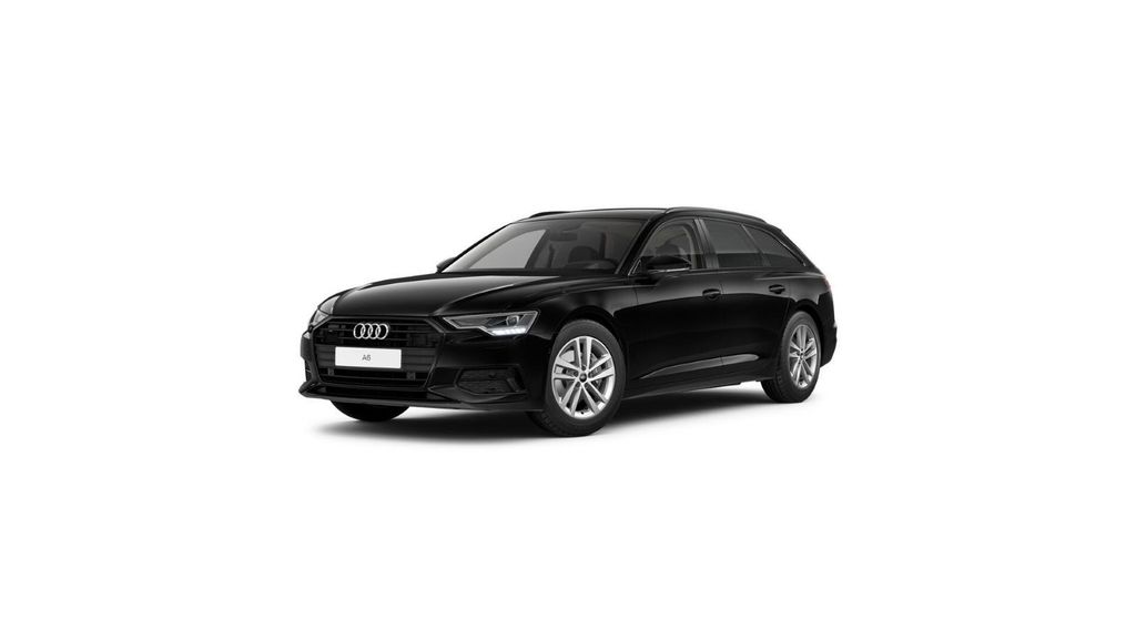 Audi A6 69.990 km 34.890 &euro; Schwäbisch Hall 74523