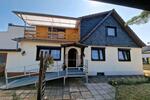 Doppelhaushälfte Nordhausen - 3 Zimmer, 100 m&sup2;, 160.000&euro; | Angebot:27127872