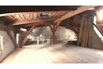 Reihenhaus Angermünde - 2 Zimmer, 82 m&sup2;, 129.000&euro; | Angebot:26481505