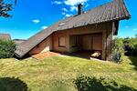 Einfamilienhaus Wenden - 8 Zimmer, 208 m&sup2;, 495.000&euro; | Angebot:27155416