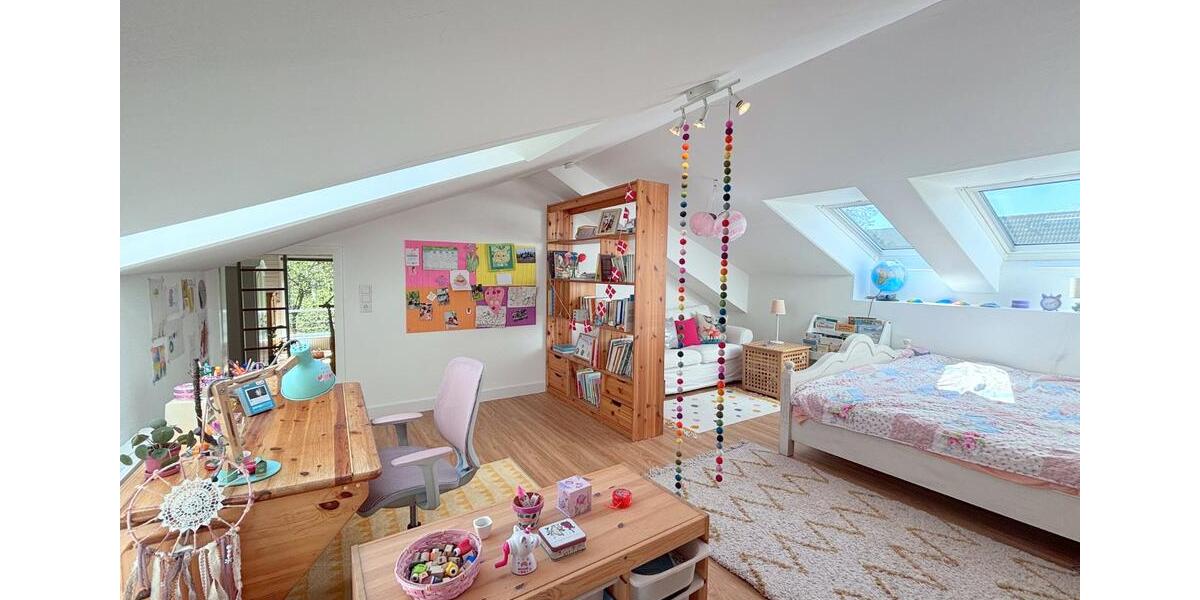 Einfamilienhaus Glücksburg (Ostsee) - 5 Zimmer, 188 m&sup2;, 599.000&euro; | Angebot:27285760
