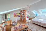 Einfamilienhaus Glücksburg (Ostsee) - 5 Zimmer, 188 m&sup2;, 599.000&euro; | Angebot:27285760