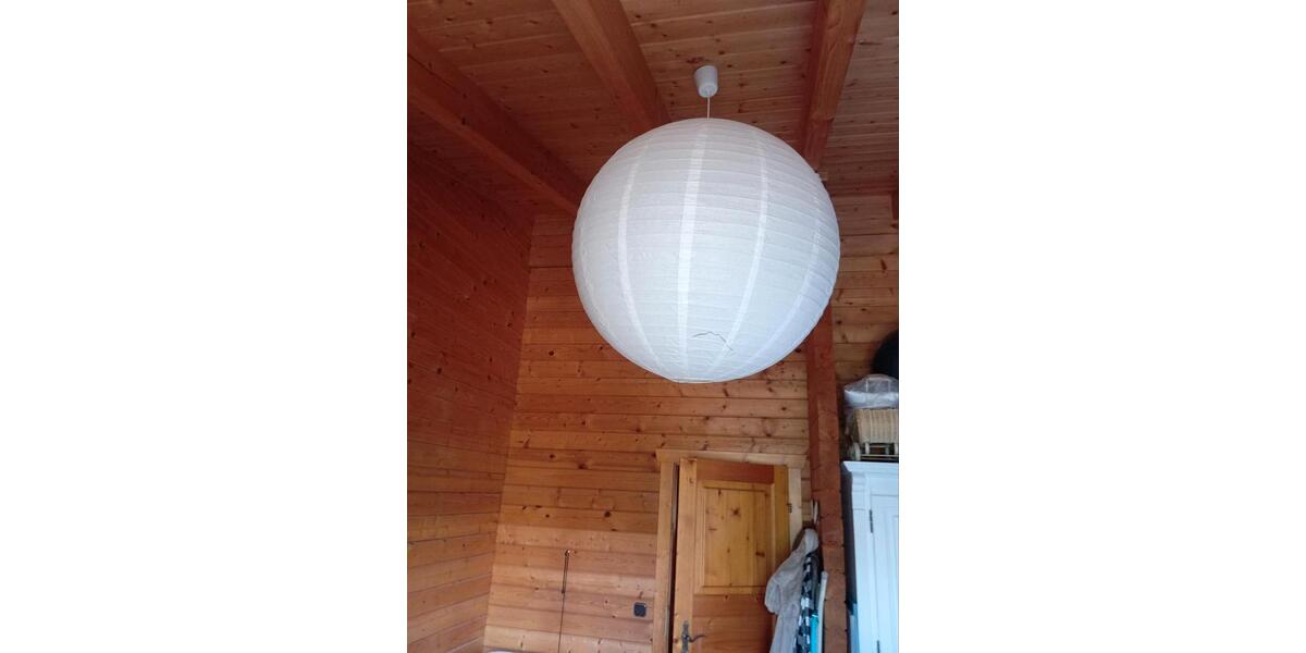 Einfamilienhaus Schotten - 3 Zimmer, 80 m&sup2;, 230.000&euro; | Angebot:25417892