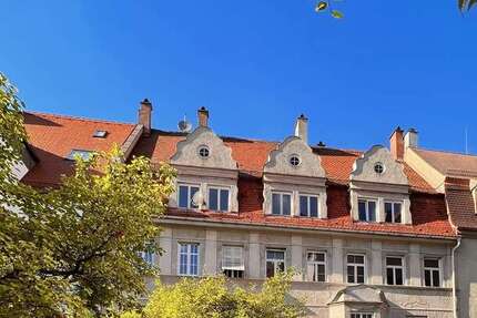 Wohnung zum Mieten in Augsburg 930 € 71 m² 3 zimmer