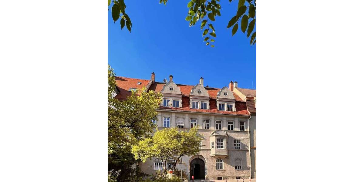Wohnung zum Mieten in Augsburg 930 € 71 m² 3 zimmer