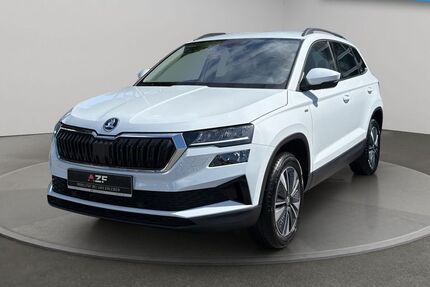 Skoda Karoq 16.454 km 25.890 &euro; Flensburg 24941