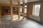 Einfamilienhaus Rhinow - 6 Zimmer, 185 m&sup2;, 139.000&euro; | Angebot:27077102