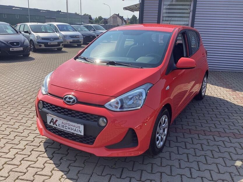 i10