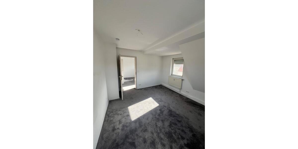 Gewerbeobjekt Mühlhausen - 700&euro; | Angebot:26399224