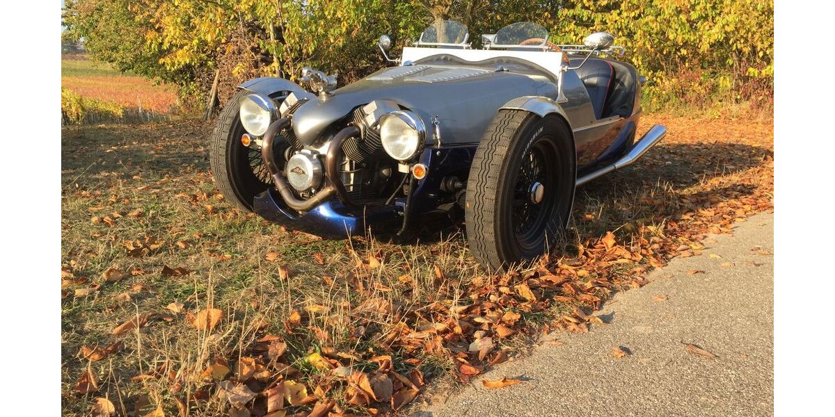  andere Andere 45.000 km 17.500 &euro; Völkersweiler 76857