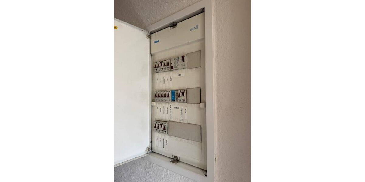 Mehrfamilienhaus, Wohnhaus Berlin Rudow - 6 Zimmer, 170 m&sup2;, 549.000&euro; | Angebot:26343961