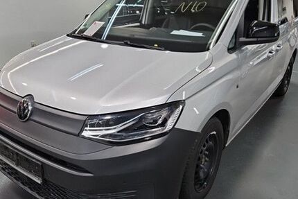 VW Caddy 199.000 km 18.999 &euro; Reutlingen / Mittelstadt 72766