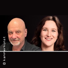 Rausch: Kammermusik im Oberhafen 25.03.2026 Halle424