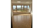 Gewerbeobjekt Bühl - 450&euro; | Angebot:25905983