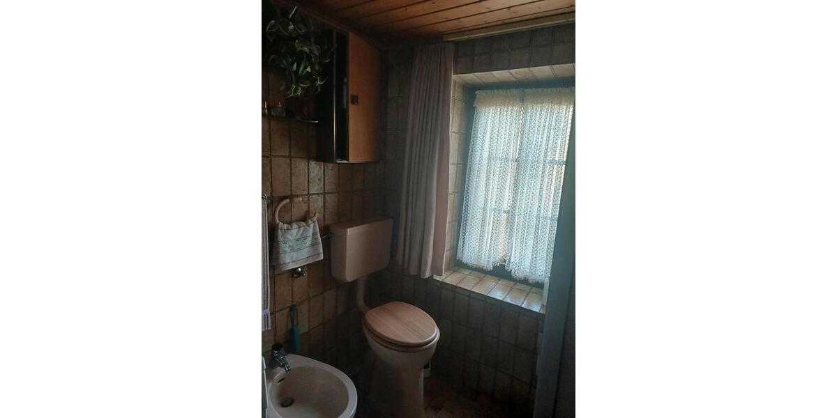 Einfamilienhaus Winnweiler - 5 Zimmer, 120 m&sup2;, 865&euro; | Angebot:25405914