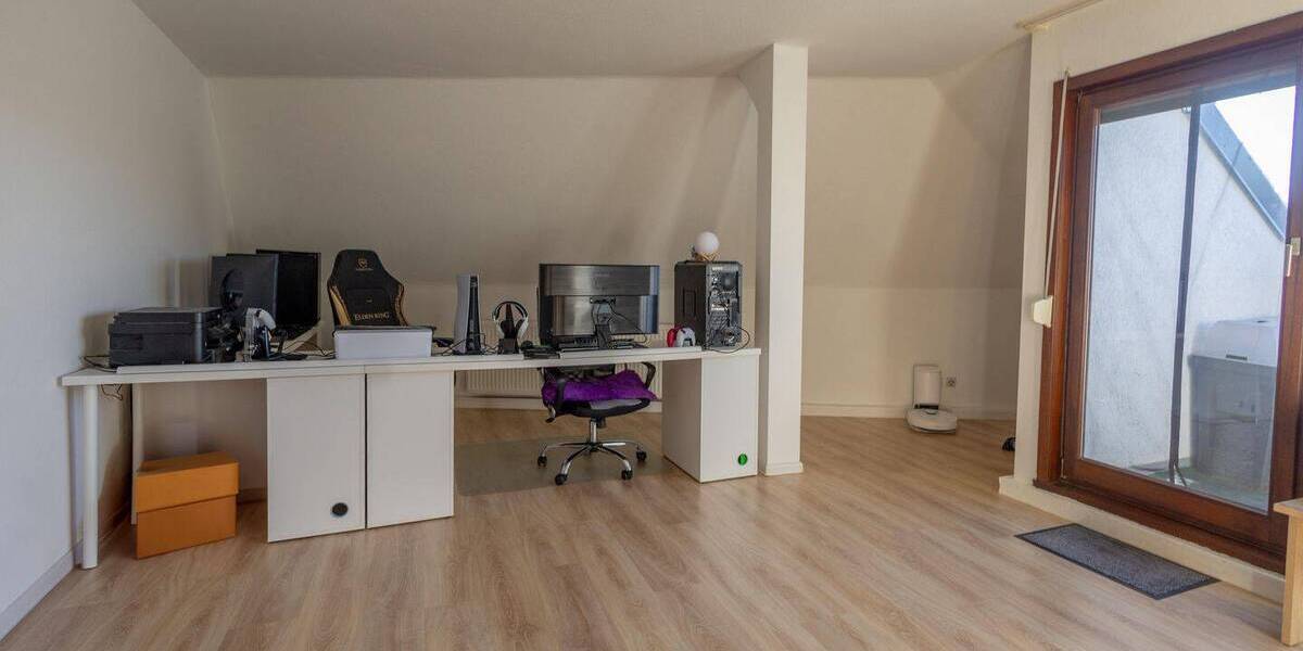 Mehrfamilienhaus, Wohnhaus Herzberg - 1 Zimmer, 285 m&sup2;, 239.000&euro; | Angebot:26570415