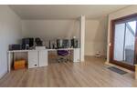 Mehrfamilienhaus, Wohnhaus Herzberg - 1 Zimmer, 285 m&sup2;, 239.000&euro; | Angebot:26570415
