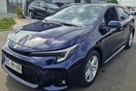 Suzuki Swace 1.8 Hybrid CVT Comfort+ 8.310 km 29.990 € Obrigheim-Asbach 74847