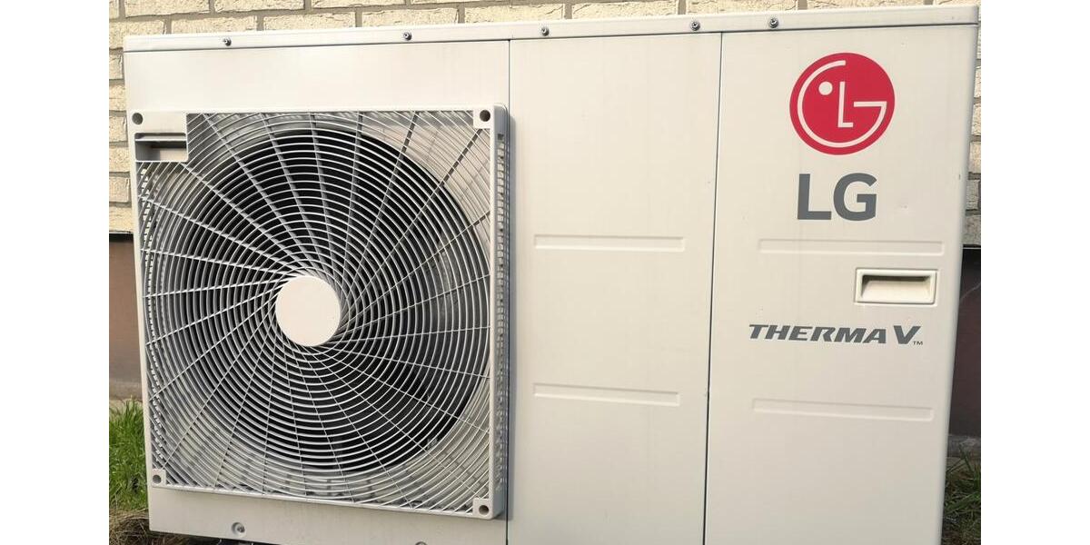 Einfamilienhaus Verl - 5 Zimmer, 115 m&sup2;, 409.000&euro; | Angebot:25513455