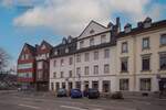 Gewerbeobjekt Trier Trier-Nord - 4 Zimmer, 390.000&euro; | Angebot:25679298
