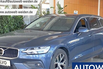 Volvo V60 110.400 km 24.900 &euro; Weiden 92637