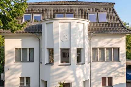 Haus Potsdam Drewitz - 10 Zimmer, 342 m&sup2;, 1.750.000&euro; | Angebot:26696348