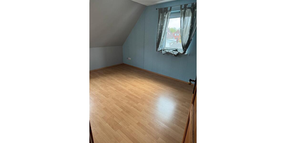 Reihenhaus Bremerhaven Leherheide - 5 Zimmer, 127 m&sup2;, 265.500&euro; | Angebot:26341045