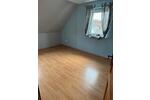 Reihenhaus Bremerhaven Leherheide - 5 Zimmer, 127 m&sup2;, 265.500&euro; | Angebot:26341045