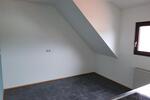 Dachgeschoßwohnung Zweibrücken - 5 Zimmer, 113 m&sup2;, 610&euro; | Angebot:26221496