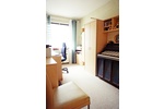 Gepflegtes 1-2 Fam. Haus, neuwertige Heizung, div. Renovierungen, Garten, Doppel-Garage, Terrasse, B - Einfamilienhaus Zierenberg Burghasungen | Angebot:26459788