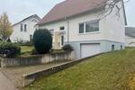 Einfamilienhaus Bissingen an der Teck - 6 Zimmer, 140 m&sup2;, 565.000&euro; | Angebot:25219736