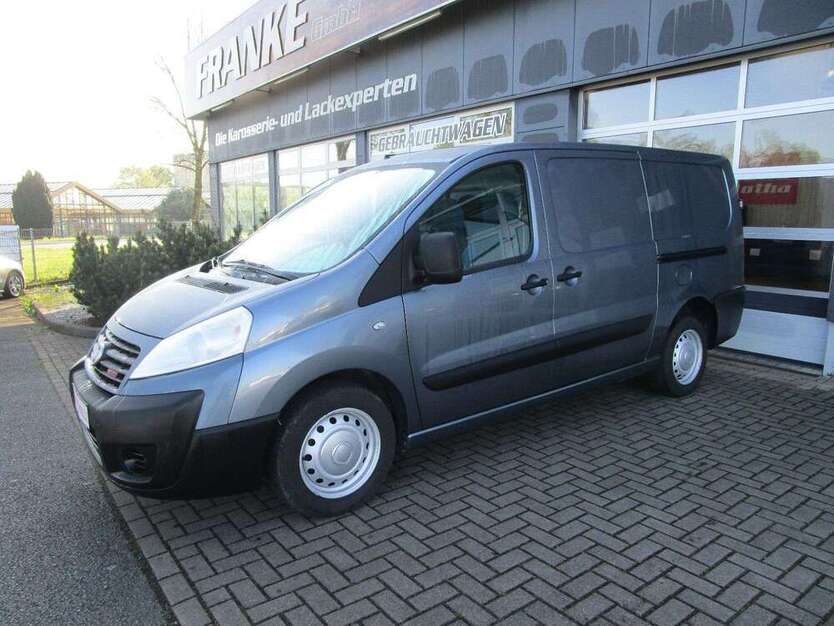 Scudo