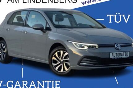 VW Golf 61.000 km 23.999 &euro; Kassel 34123