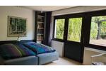 Einfamilienhaus Arnsberg Obereimer - 5.5 Zimmer, 200 m&sup2;, 495.000&euro; | Angebot:26720780