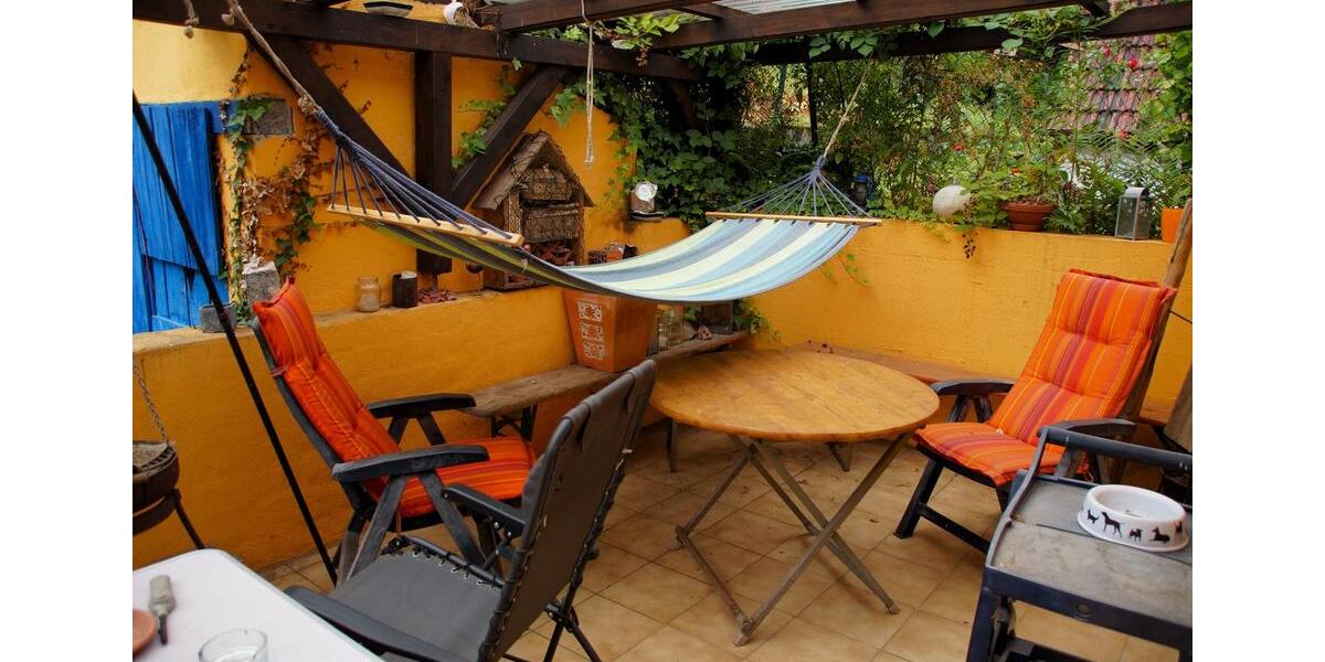 Einfamilienhaus Albersweiler - 7 Zimmer, 192 m&sup2;, 260.000&euro; | Angebot:26549392