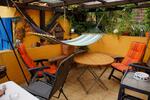 Einfamilienhaus Albersweiler - 7 Zimmer, 192 m&sup2;, 260.000&euro; | Angebot:26549392