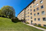 Etagenwohnung Pegnitz - 3 Zimmer, 60 m&sup2;, 539&euro; | Angebot:26409613