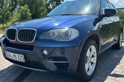 BMW X5 312.000 km 10.999 &euro; Bad Dürkheim 67098